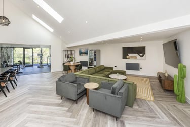 1 bed house, Blackfriars Road, Green Quarter, Salford, M37FU - Image 7